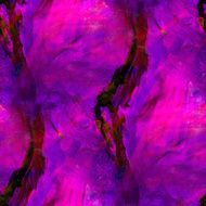 design watercolor seamless background a purple texture abstract
