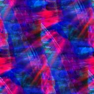 design blue pink watercolor seamless background texture abstrac