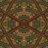 ancient background N33