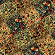 ancient background N34