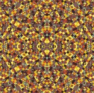 ancient background N35