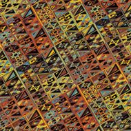 ancient background N37