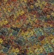 ancient background N38