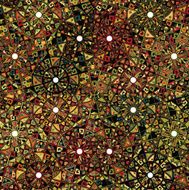 ancient background N39