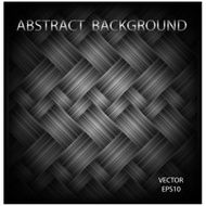 Abstract background N9691