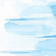 watercolor background N360