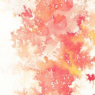 watercolor background N365