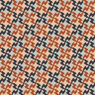 retro seamless pattern N45