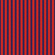 seamless retro stripes pattern N2