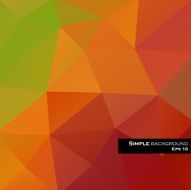 Abstract background N9694