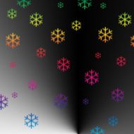 Abstract background N9696