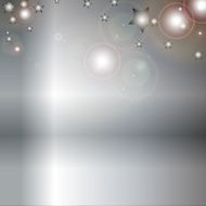 Abstract background N9698