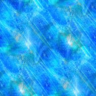 hand blue paint background art seamless wallpaper watercolor abs