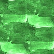 background texture watercolor seamless abstract pattern green pa