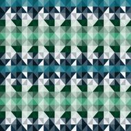 Seamless Geometric Background N10