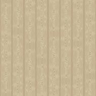 Seamless wood texture background
