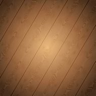 Abstract wood texture background