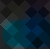 geometric background N184