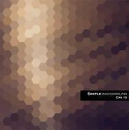 Abstract background N9703