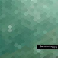 Abstract background N9706
