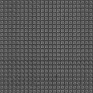 Structure plastic on corduroy background wallpaper carbon fiber N2