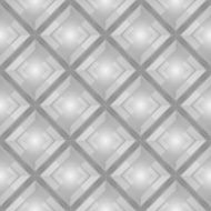 Abstract background seamless N4