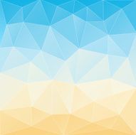 Abstract background N9710