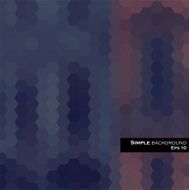 Abstract background N9712