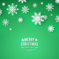 christmas background N686