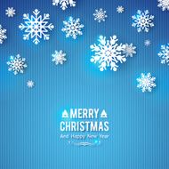 christmas background N687