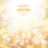 Abstract background N9714