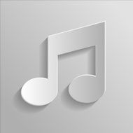 Icon music N4