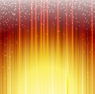 christmas background N688