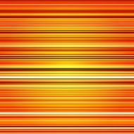 Abstract retro stripes orange color background N2