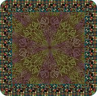 ancient background N40