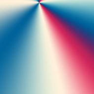 Abstract magic background N18