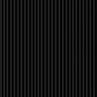 Black striped background N4