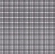 Elegant seamless checked pattern N3