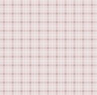 Elegant seamless checked pattern N4