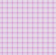 Elegant seamless checked pattern N5