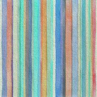 Abstract watercolor background N204