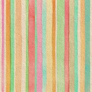 Abstract watercolor background N205
