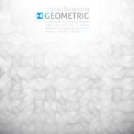 geometric background N185