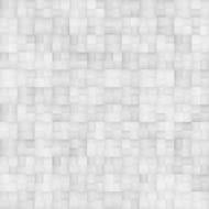 geometric background N186
