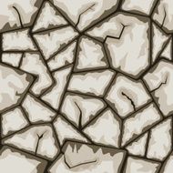 stone seamless pattern N26