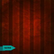 Retro grunge striped background N3