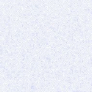 Handwritten labyrinth (maze) background N3