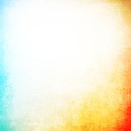 Grunge Background N1036