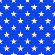 American stars N2