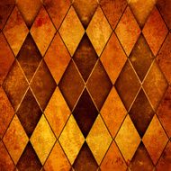Grunge Background N1037